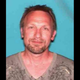 Carl Ferrer’s mugshot. Image via Texas Office of the Attorney General/AP.